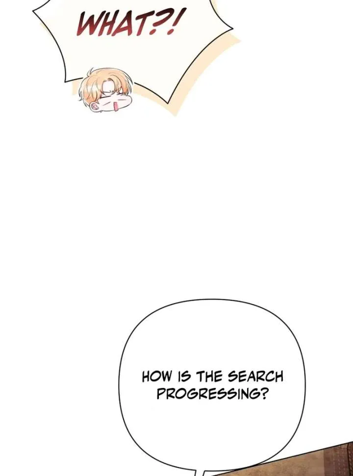 I Think It Would Be Better For Me to Become King Chapter 36 page 21 - 