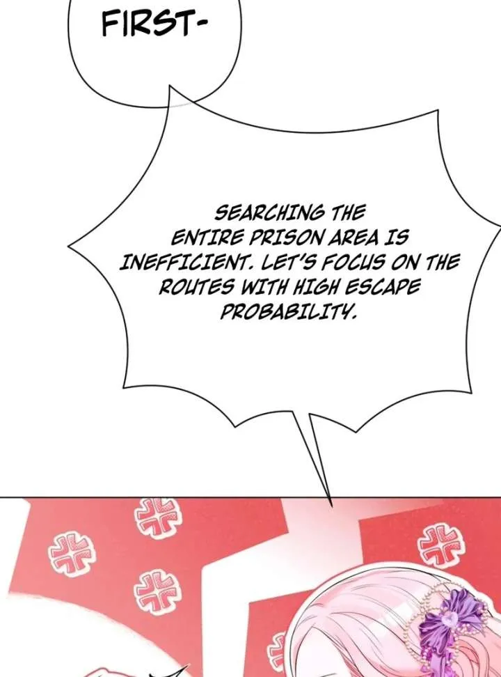 I Think It Would Be Better For Me to Become King Chapter 36 page 24 - 