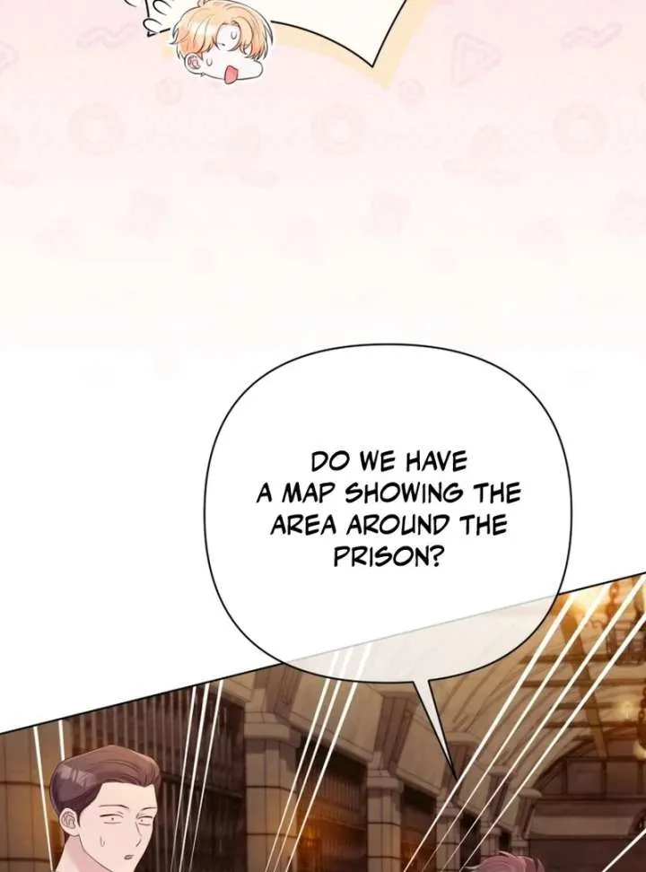 I Think It Would Be Better For Me to Become King Chapter 36 page 26 - 