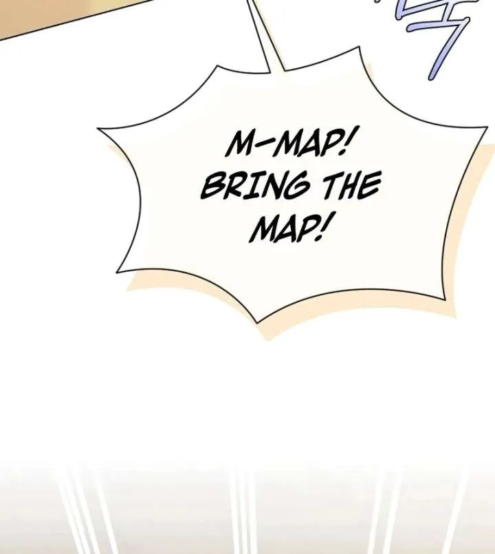 I Think It Would Be Better For Me to Become King Chapter 36 page 28 - 