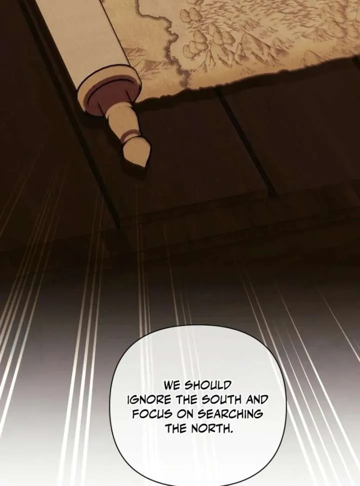 I Think It Would Be Better For Me to Become King Chapter 36 page 30 - 