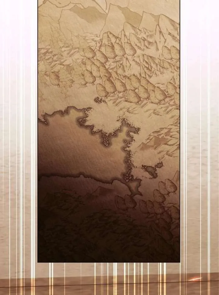 I Think It Would Be Better For Me to Become King Chapter 36 page 33 - 