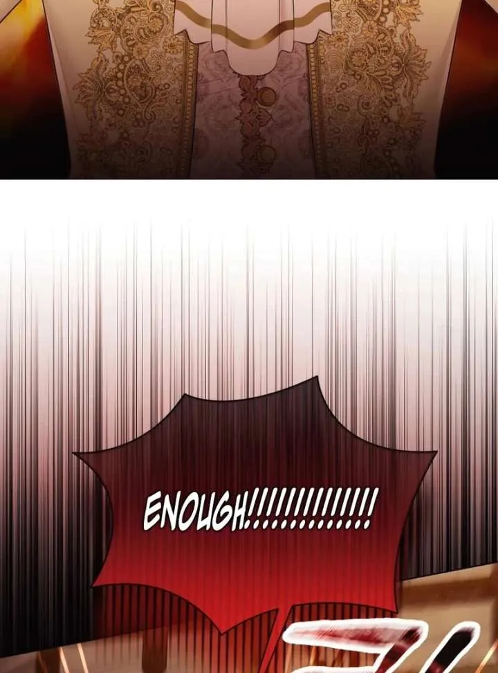 I Think It Would Be Better For Me to Become King Chapter 36 page 37 - 