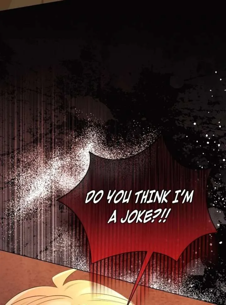 I Think It Would Be Better For Me to Become King Chapter 36 page 39 - 