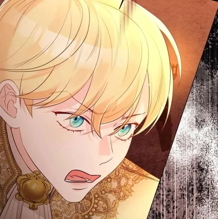 I Think It Would Be Better For Me to Become King Chapter 36 page 40 - 