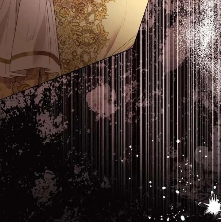 I Think It Would Be Better For Me to Become King Chapter 36 page 41 - 
