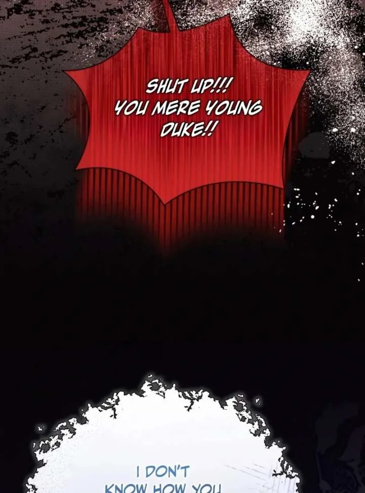 I Think It Would Be Better For Me to Become King Chapter 36 page 46 - 