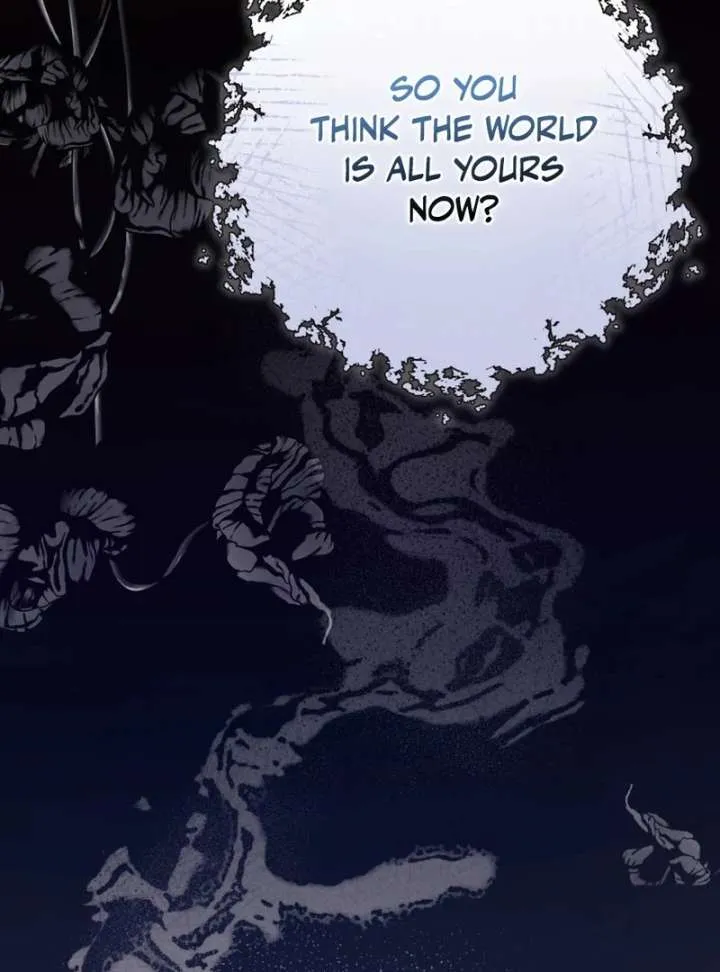 I Think It Would Be Better For Me to Become King Chapter 36 page 50 - 