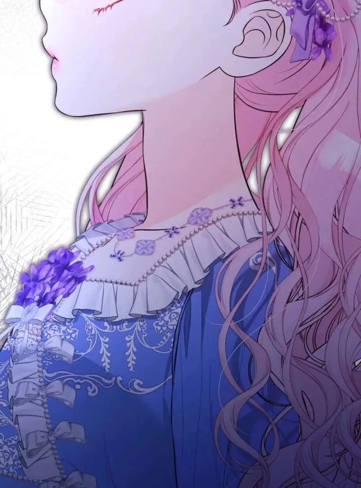 I Think It Would Be Better For Me to Become King Chapter 36 page 52 - 