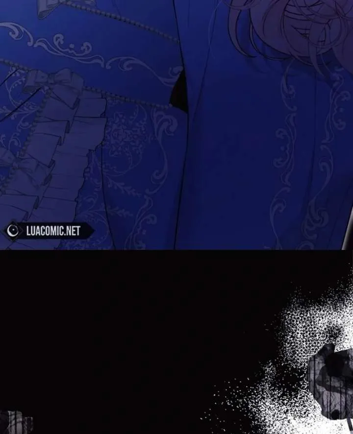 I Think It Would Be Better For Me to Become King Chapter 36 page 53 - 