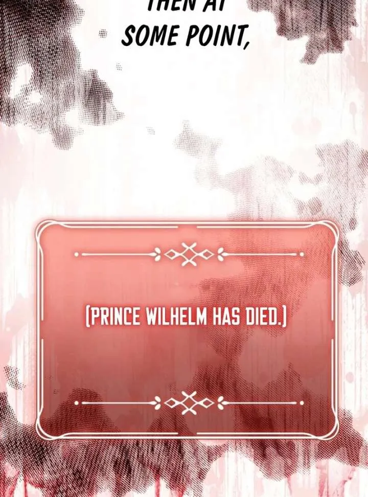 I Think It Would Be Better For Me to Become King Chapter 36 page 60 - 