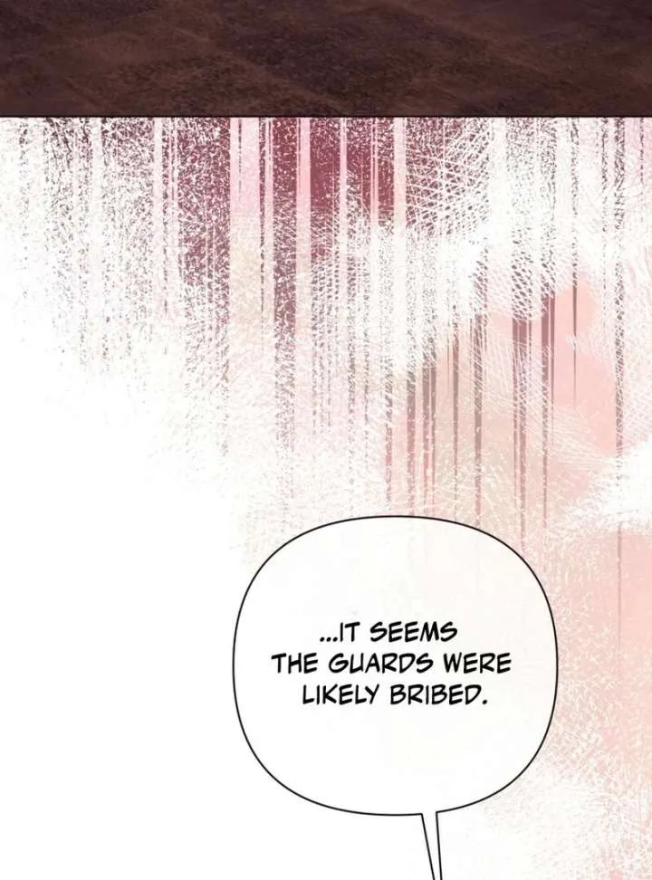 I Think It Would Be Better For Me to Become King Chapter 36 page 7 - 