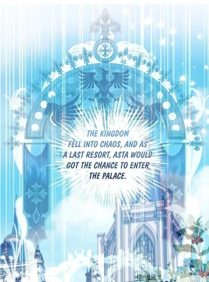 I Think It Would Be Better For Me to Become King Chapter 36 page 62 - 