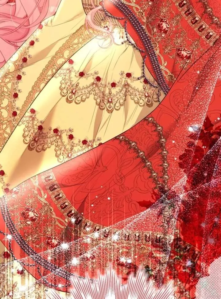 I Think It Would Be Better For Me to Become King Chapter 36 page 64 - 