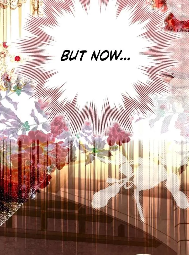 I Think It Would Be Better For Me to Become King Chapter 36 page 65 - 