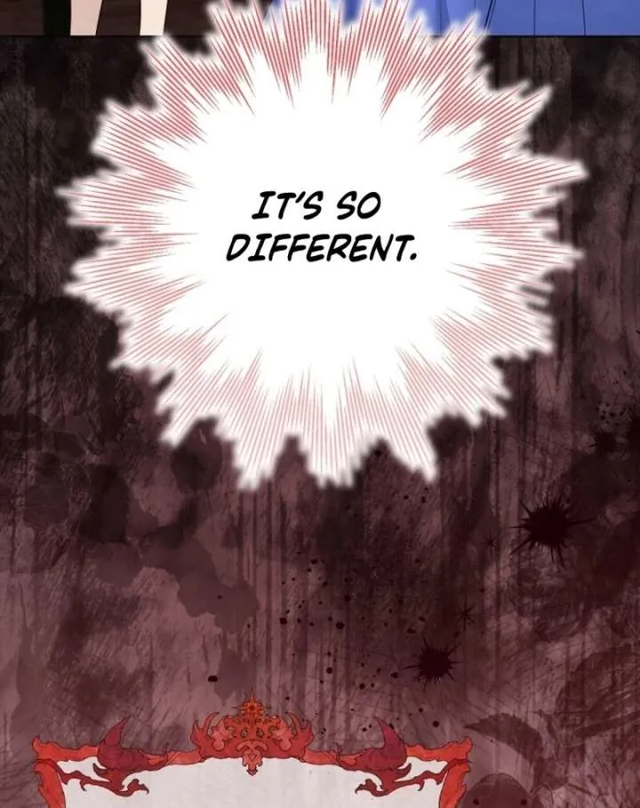I Think It Would Be Better For Me to Become King Chapter 36 page 67 - 