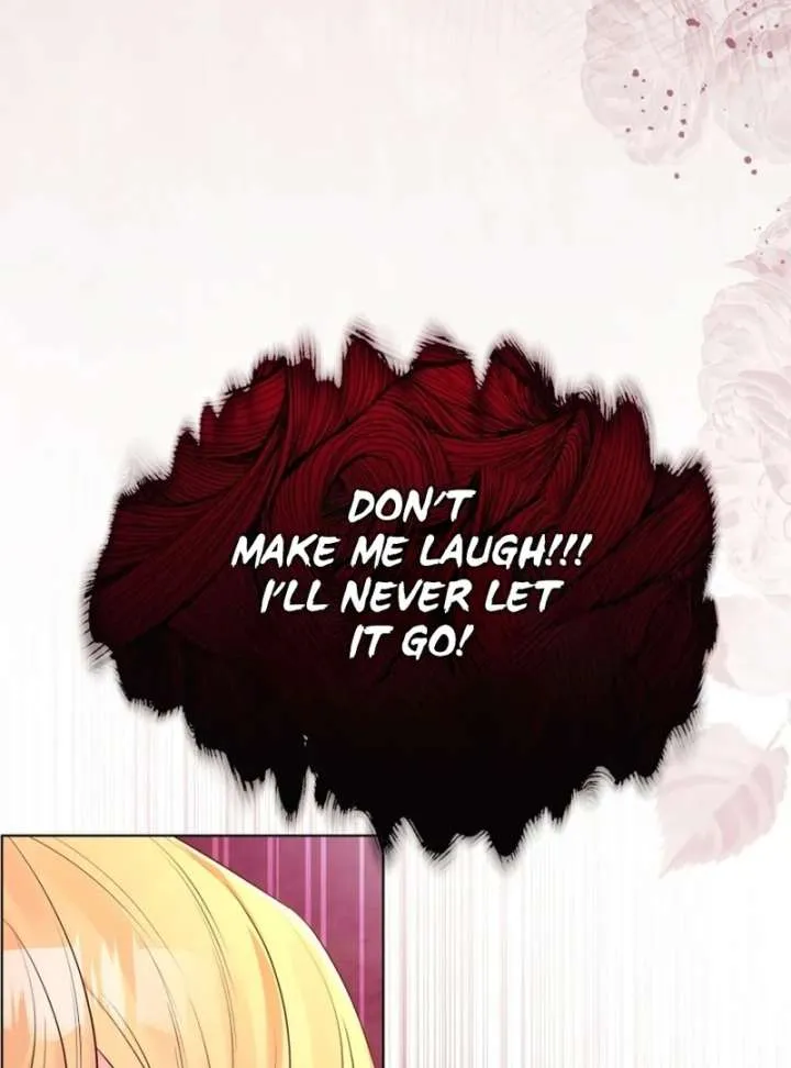 I Think It Would Be Better For Me to Become King Chapter 36 page 69 - 