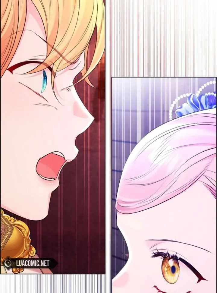 I Think It Would Be Better For Me to Become King Chapter 36 page 70 - 