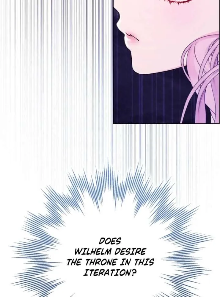 I Think It Would Be Better For Me to Become King Chapter 36 page 71 - 