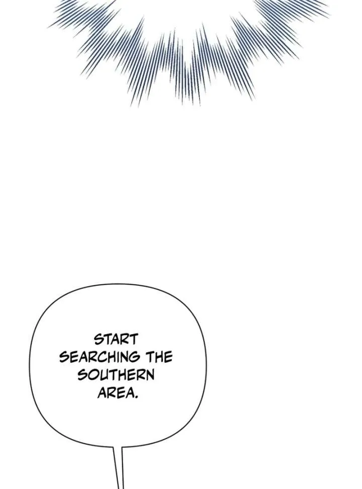I Think It Would Be Better For Me to Become King Chapter 36 page 72 - 