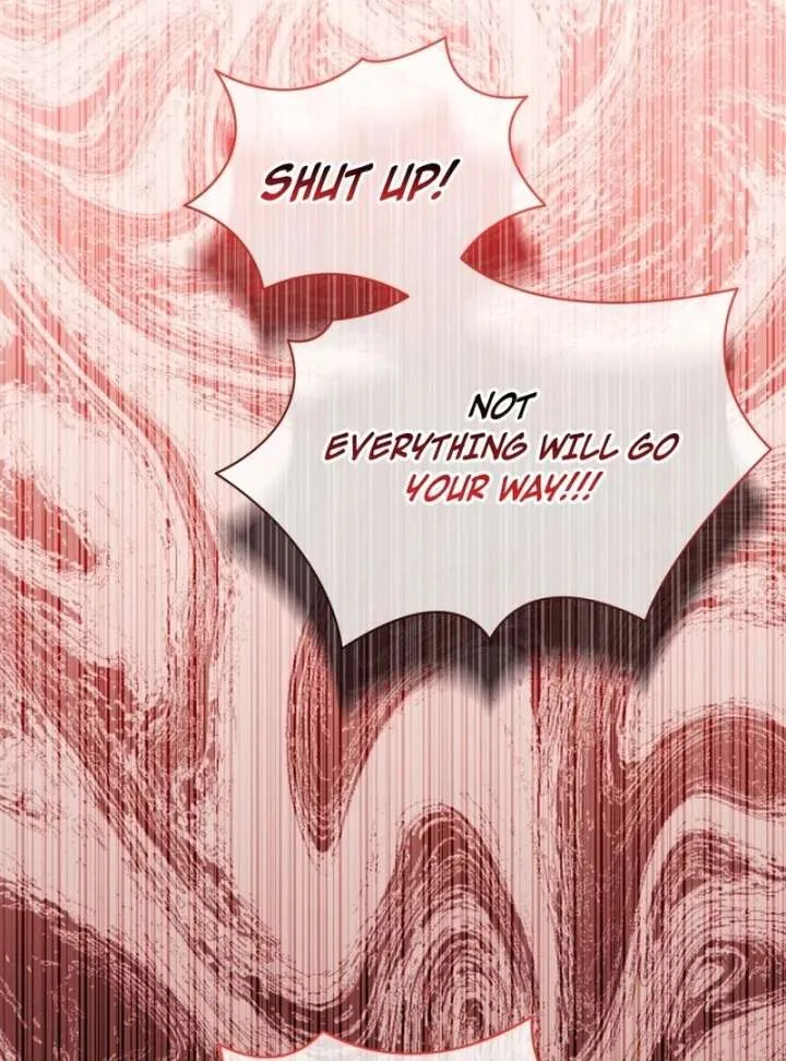 I Think It Would Be Better For Me to Become King Chapter 36 page 75 - 