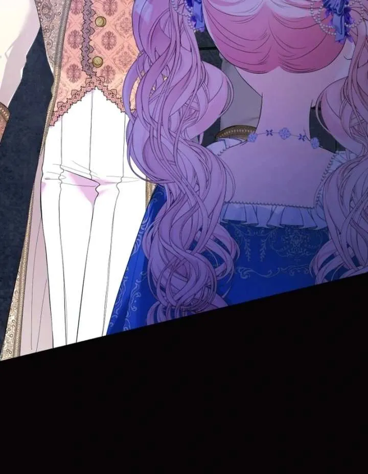 I Think It Would Be Better For Me to Become King Chapter 36 page 80 - 