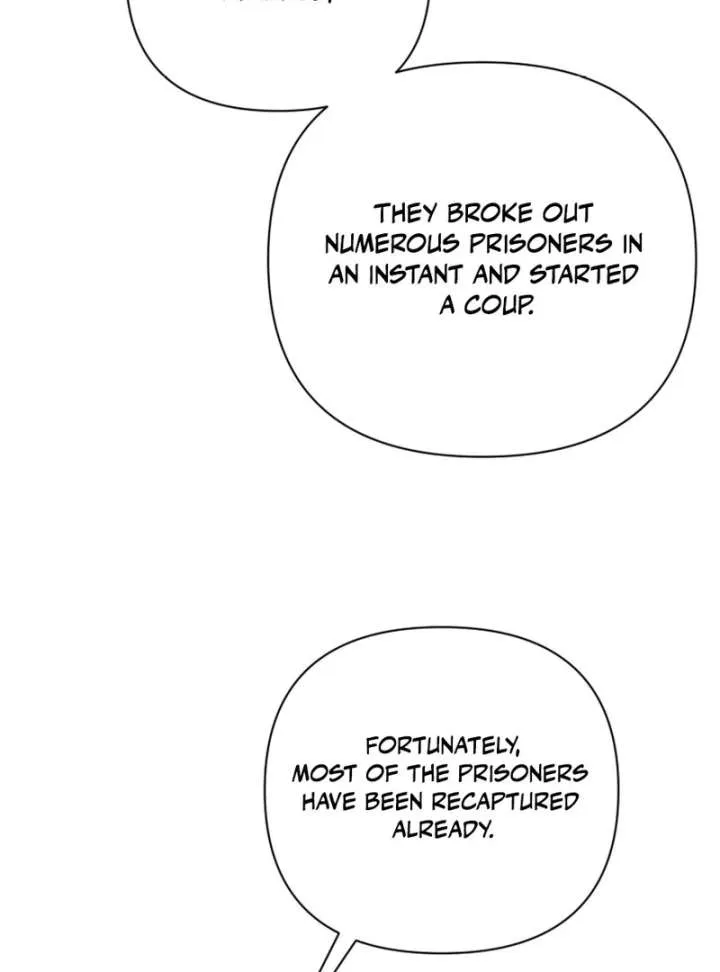 I Think It Would Be Better For Me to Become King Chapter 36 page 9 - 