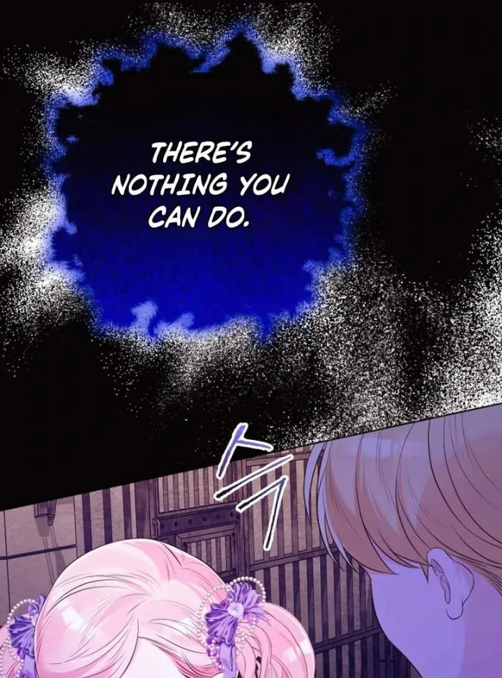 I Think It Would Be Better For Me to Become King Chapter 36 page 81 - 