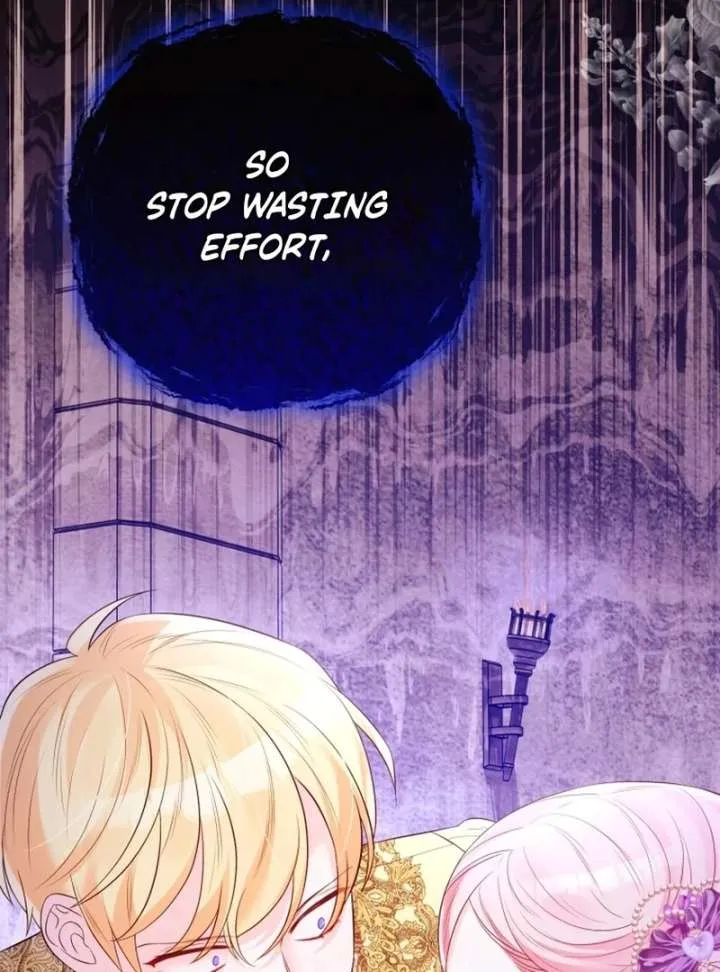 I Think It Would Be Better For Me to Become King Chapter 36 page 83 - 