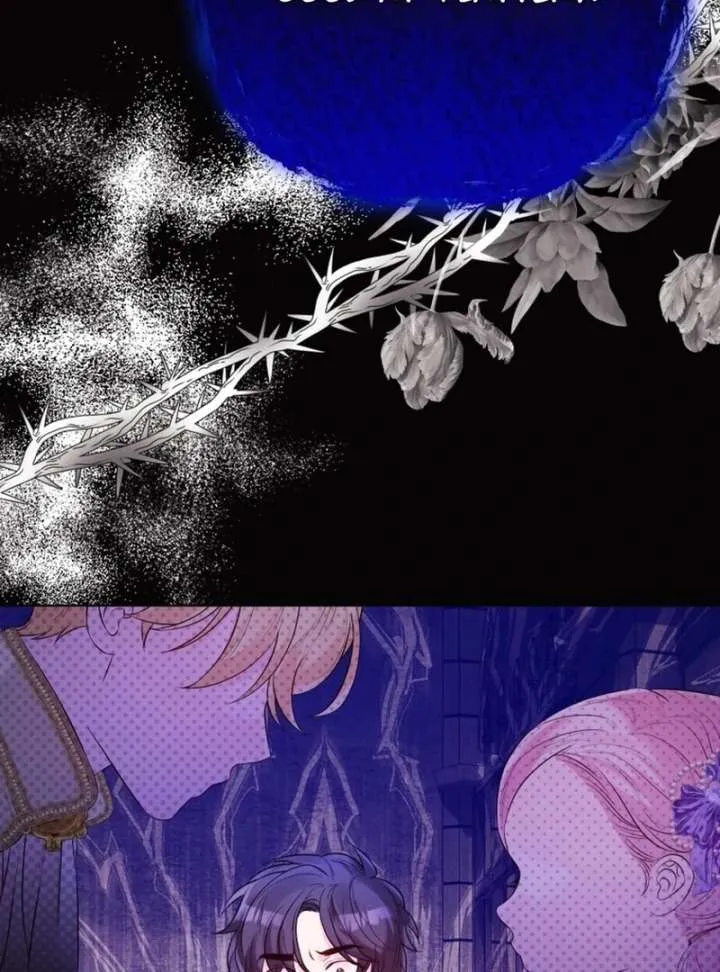 I Think It Would Be Better For Me to Become King Chapter 36 page 85 - 