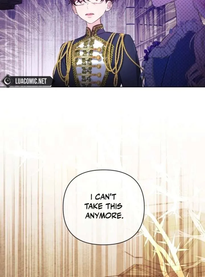 I Think It Would Be Better For Me to Become King Chapter 36 page 86 - 
