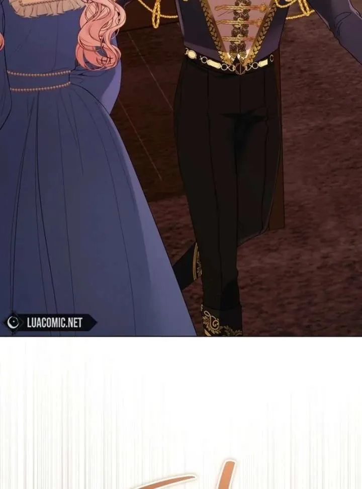 I Think It Would Be Better For Me to Become King Chapter 36 page 88 - 