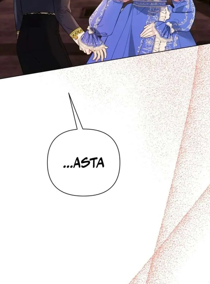 I Think It Would Be Better For Me to Become King Chapter 36 page 92 - 