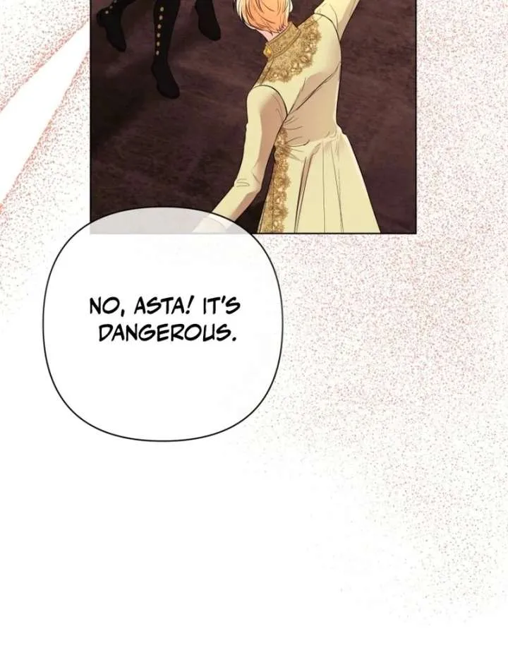 I Think It Would Be Better For Me to Become King Chapter 36 page 94 - 