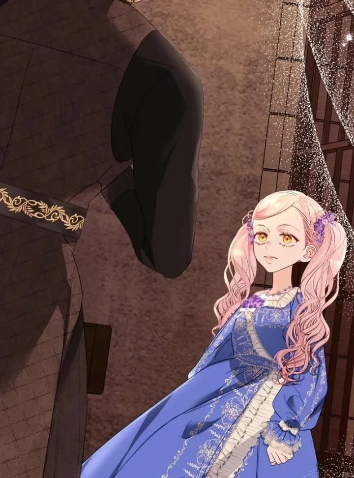 I Think It Would Be Better For Me to Become King Chapter 36 page 98 - 