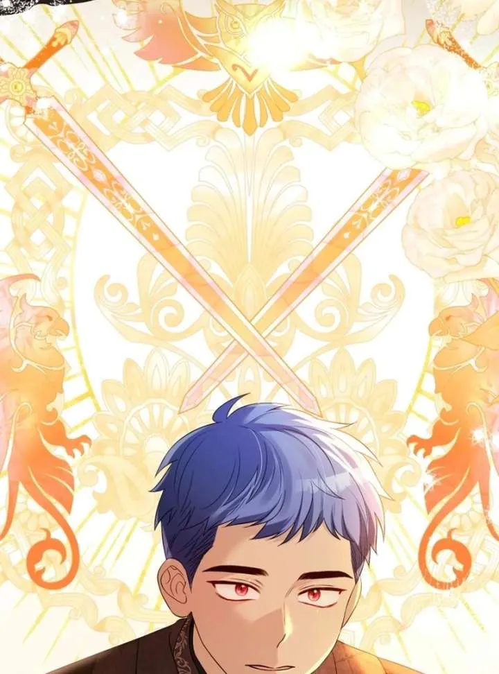 I Think It Would Be Better For Me to Become King Chapter 36 page 100 - 