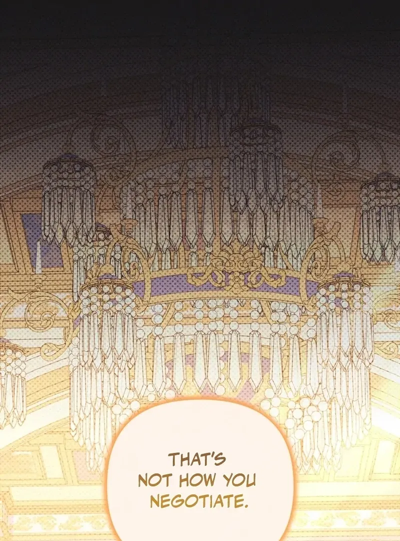 I Think It Would Be Better For Me to Become King Chapter 37 page 101 - 