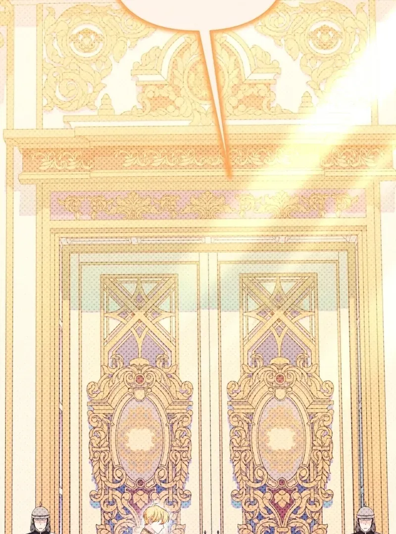 I Think It Would Be Better For Me to Become King Chapter 37 page 102 - 