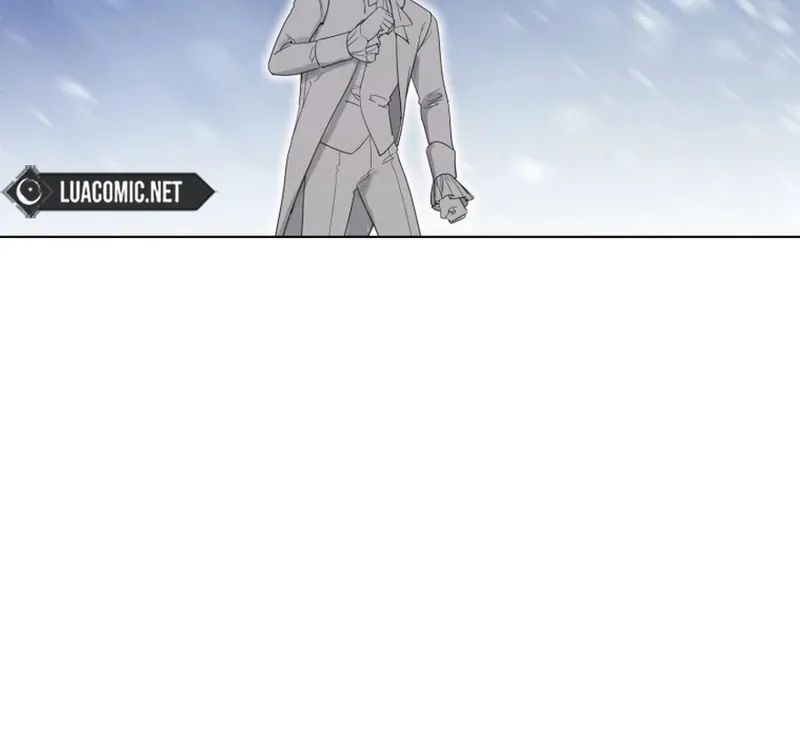 I Think It Would Be Better For Me to Become King Chapter 37 page 110 - 