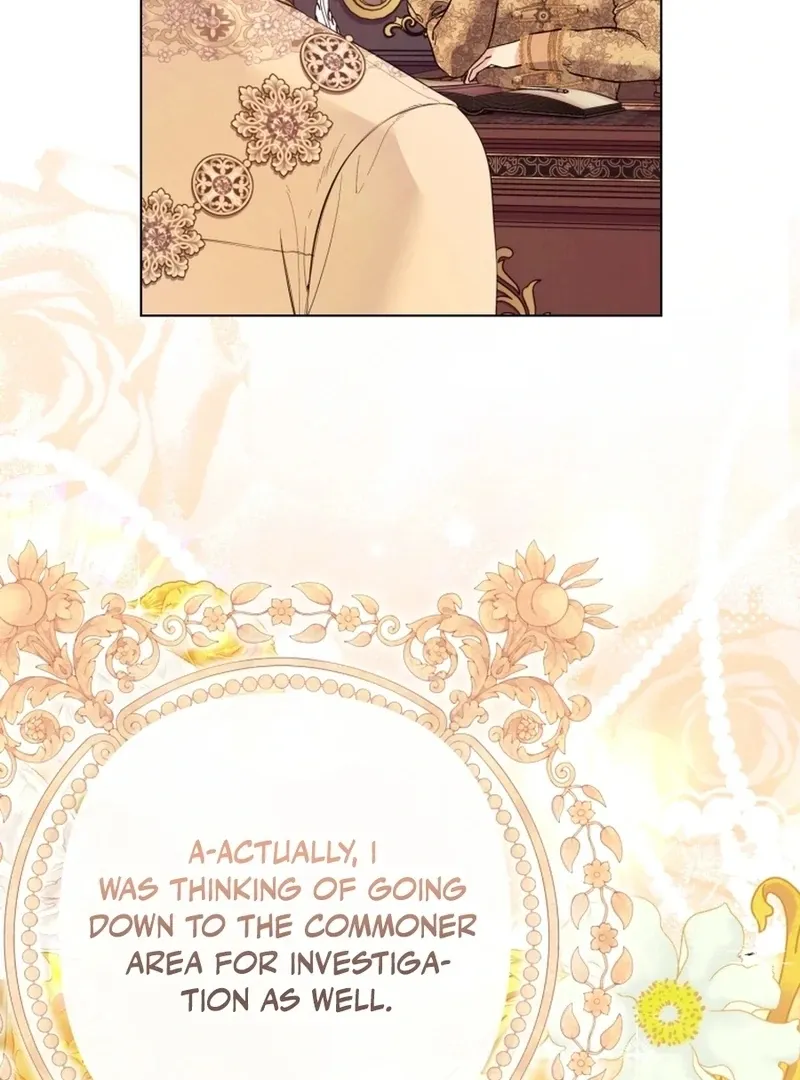 I Think It Would Be Better For Me to Become King Chapter 37 page 112 - 