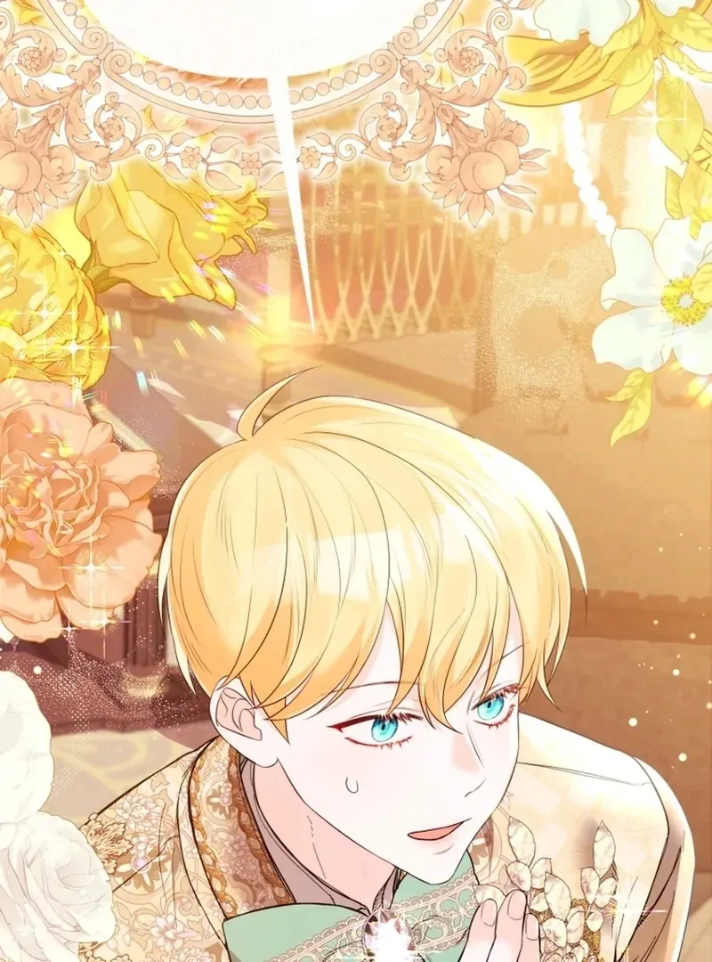I Think It Would Be Better For Me to Become King Chapter 37 page 113 - 