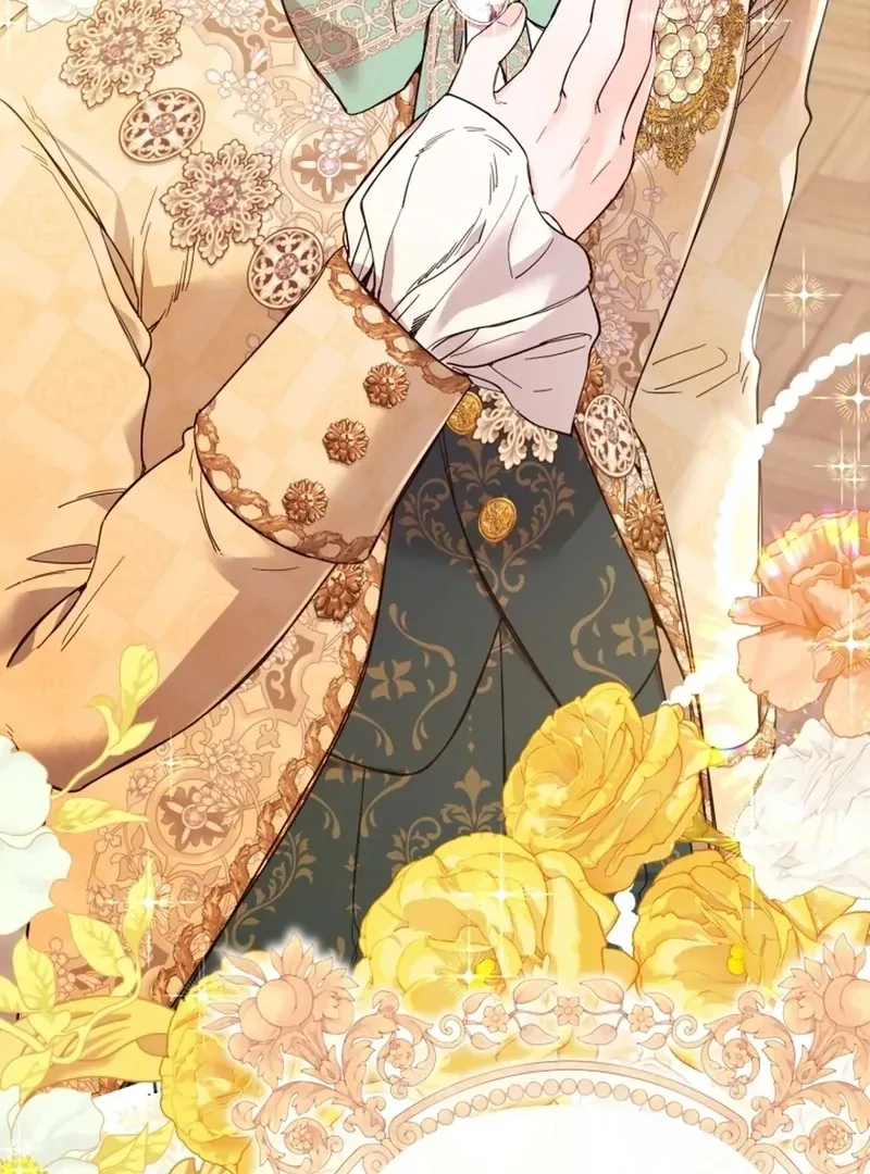 I Think It Would Be Better For Me to Become King Chapter 37 page 114 - 