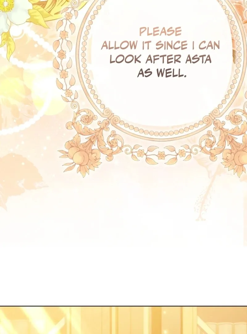 I Think It Would Be Better For Me to Become King Chapter 37 page 115 - 