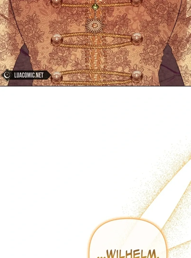 I Think It Would Be Better For Me to Become King Chapter 37 page 117 - 