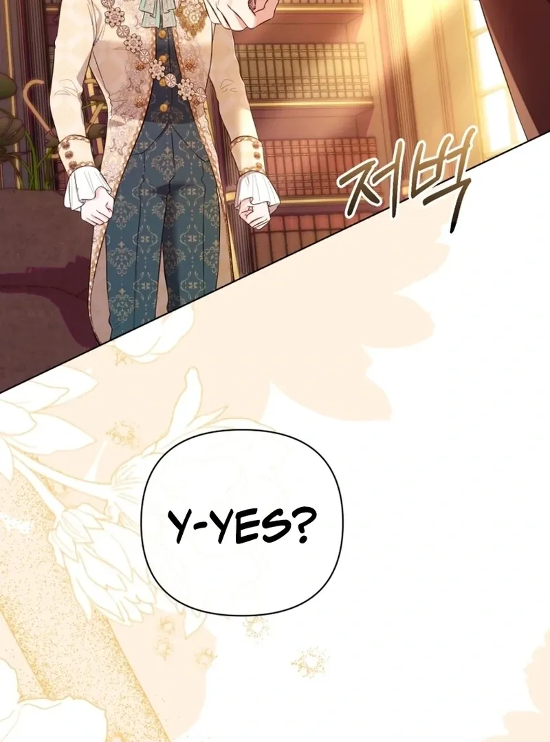 I Think It Would Be Better For Me to Become King Chapter 37 page 119 - 