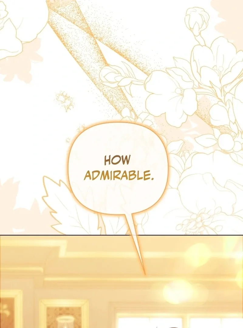 I Think It Would Be Better For Me to Become King Chapter 37 page 120 - 