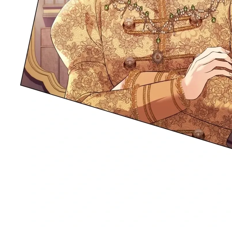 I Think It Would Be Better For Me to Become King Chapter 37 page 13 - 