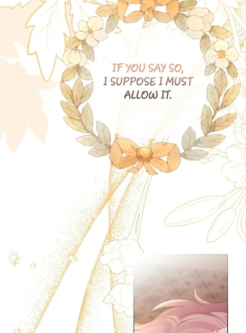 I Think It Would Be Better For Me to Become King Chapter 37 page 122 - 