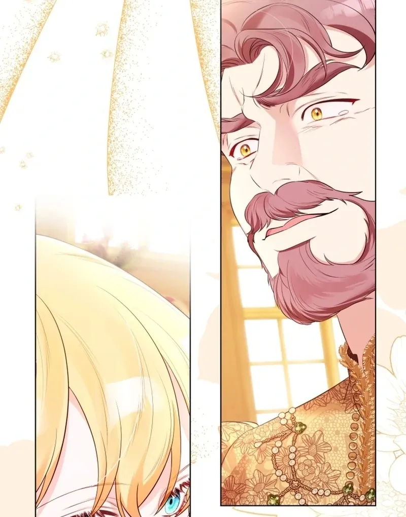 I Think It Would Be Better For Me to Become King Chapter 37 page 123 - 