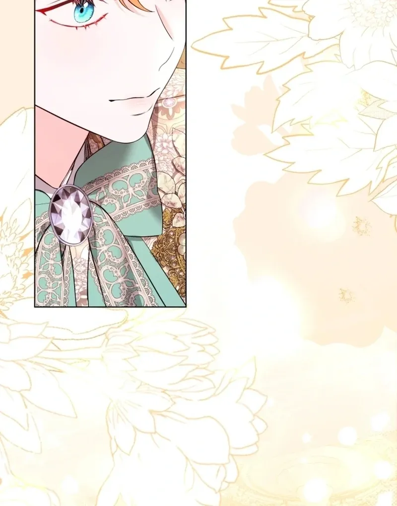 I Think It Would Be Better For Me to Become King Chapter 37 page 124 - 